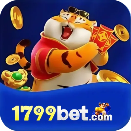 1799bet Logo