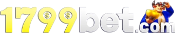 1799bet.com logo