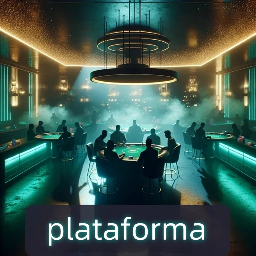 1799bet Plataforma Oficial