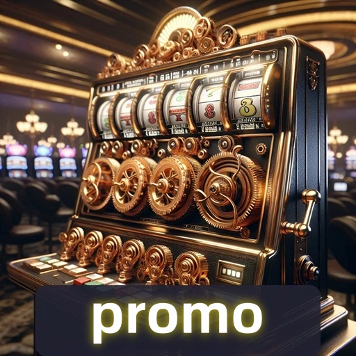 Promoções Imperdíveis no 1799bet: Jogue e Economize!