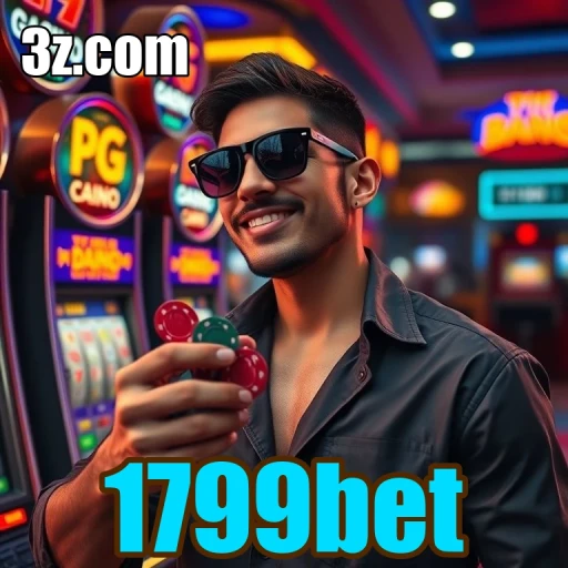 Variados Recursos de Poker no 1799bet para Jogadores Brasileiros